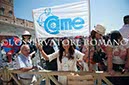 %_tempFileName191656_10062015%