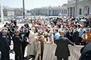 %_tempFileName191675_10062015%
