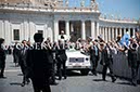 %_tempFileName191683_10062015%
