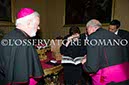 %_tempFileName01526_12062015%