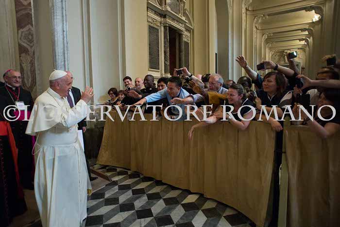 %_tempFileName01962_12062015%