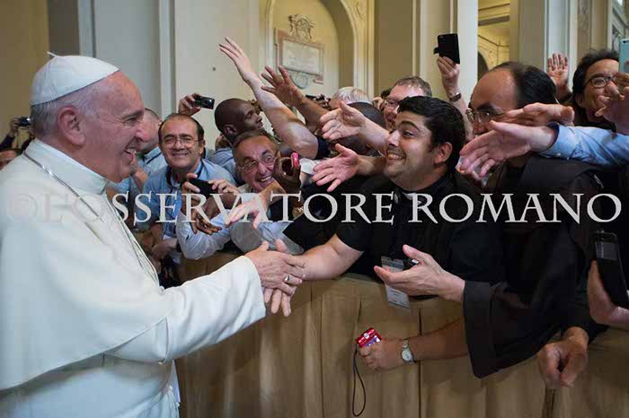 %_tempFileName02045_12062015%