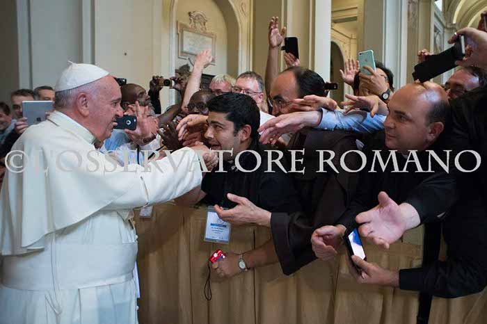 %_tempFileName02047_12062015%