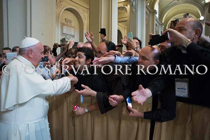 %_tempFileName02048_12062015%