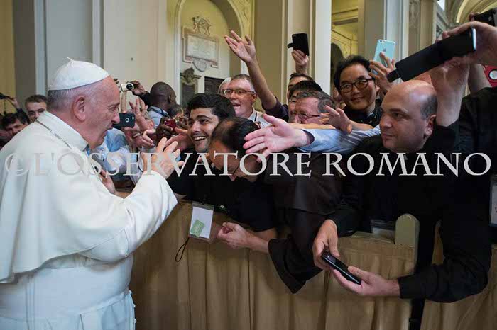 %_tempFileName02051_12062015%