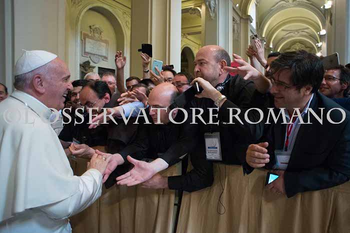 %_tempFileName02055_12062015%