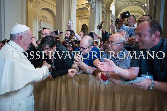 %_tempFileName02062_12062015%