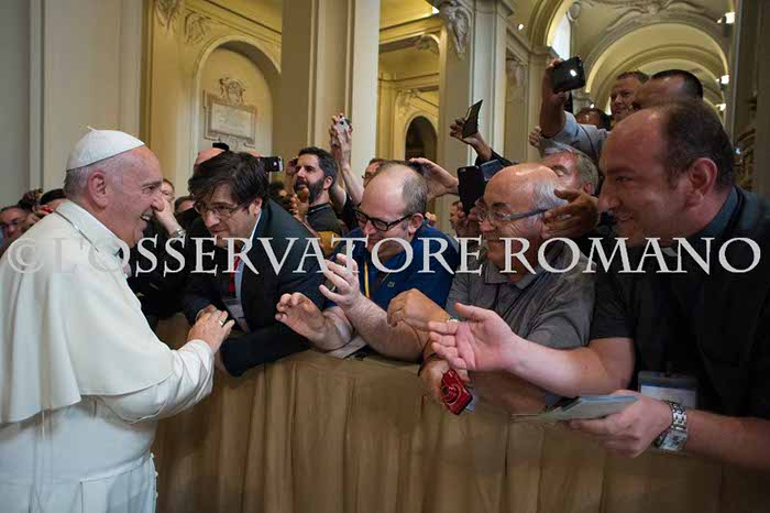 %_tempFileName02063_12062015%