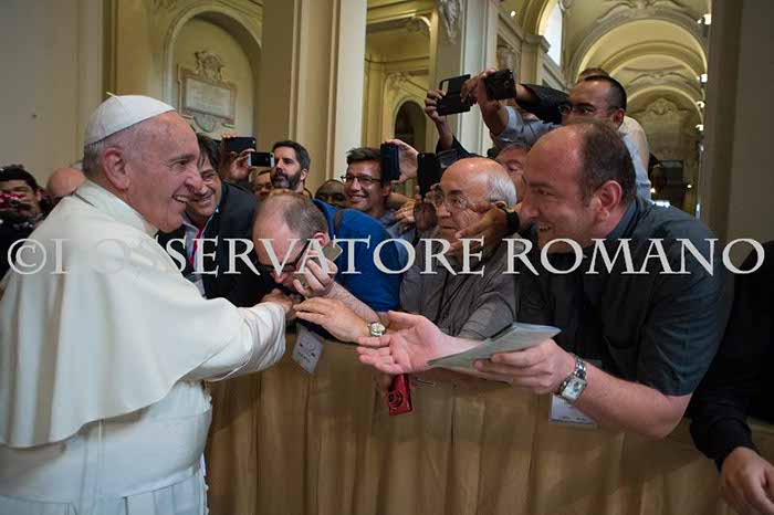 %_tempFileName02065_12062015%