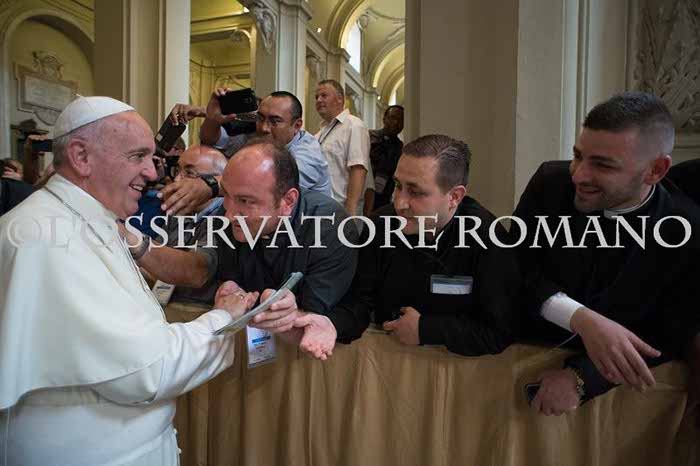 %_tempFileName02069_12062015%