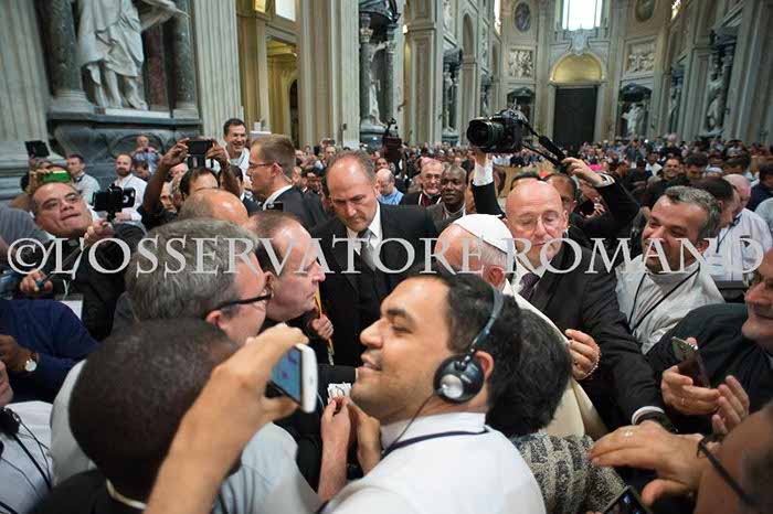 %_tempFileName02262_12062015%