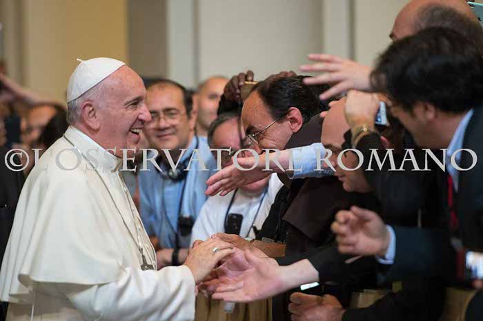 %_tempFileName03574_12062015%