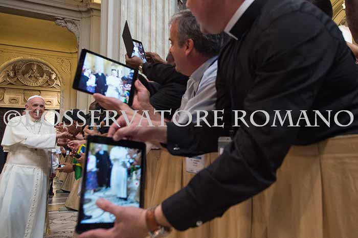 %_tempFileName03581_12062015%