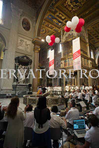%_tempFileName02736_12062015%