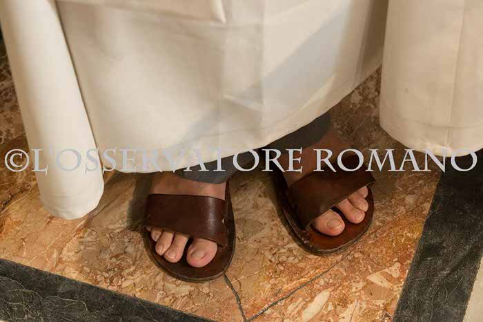 %_tempFileName02743_12062015%