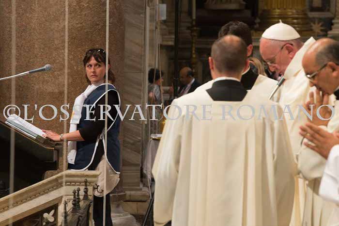 %_tempFileName02798_12062015%