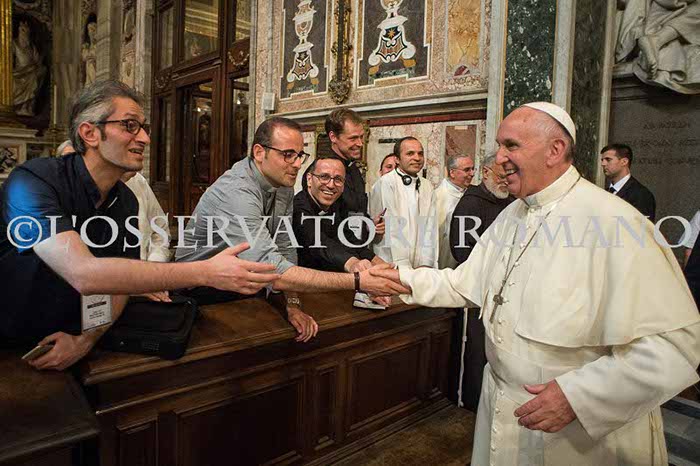 %_tempFileName03142_12062015%