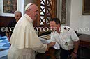 %_tempFileName02643_12062015%