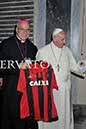 %_tempFileName02914_12062015%