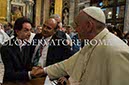 %_tempFileName03236_12062015%