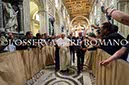 %_tempFileName04153_12062015%