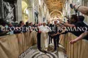 %_tempFileName04155_12062015%