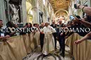 %_tempFileName04158_12062015%