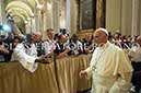 %_tempFileName04188_12062015%