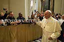 %_tempFileName04198_12062015%