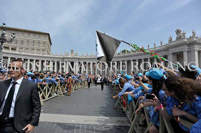 %_tempFileName00722_13062015%
