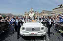 %_tempFileName00601_13062015%