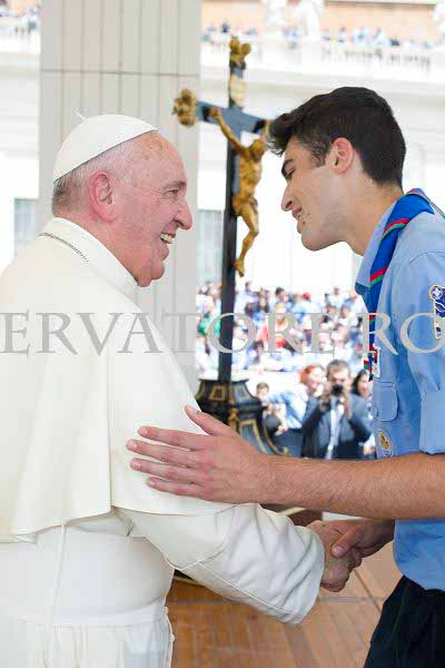%_tempFileName02063_13062015%