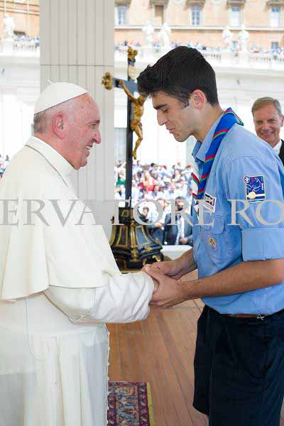 %_tempFileName02070_13062015%