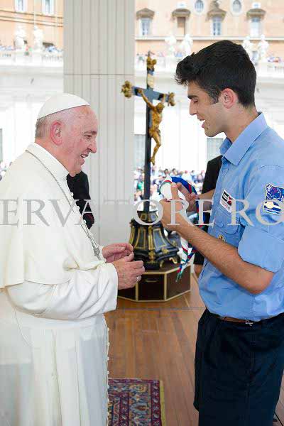 %_tempFileName02078_13062015%