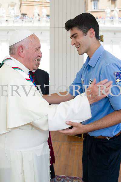 %_tempFileName02087_13062015%
