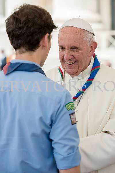 %_tempFileName02134_13062015%
