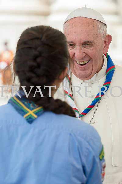 %_tempFileName02151_13062015%