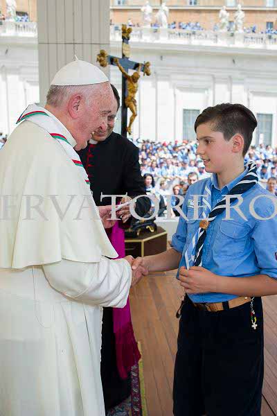 %_tempFileName02197_13062015%