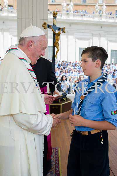 %_tempFileName02198_13062015%