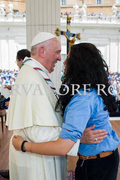 %_tempFileName02339_13062015%