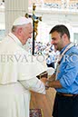 %_tempFileName01859_13062015%