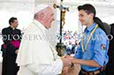 %_tempFileName02057_13062015%