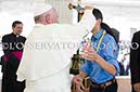 %_tempFileName02059_13062015%