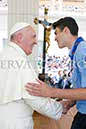%_tempFileName02063_13062015%