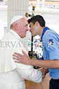 %_tempFileName02064_13062015%