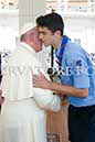 %_tempFileName02065_13062015%