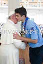 %_tempFileName02066_13062015%