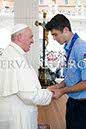 %_tempFileName02069_13062015%