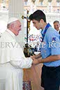 %_tempFileName02070_13062015%