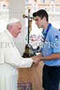 %_tempFileName02073_13062015%